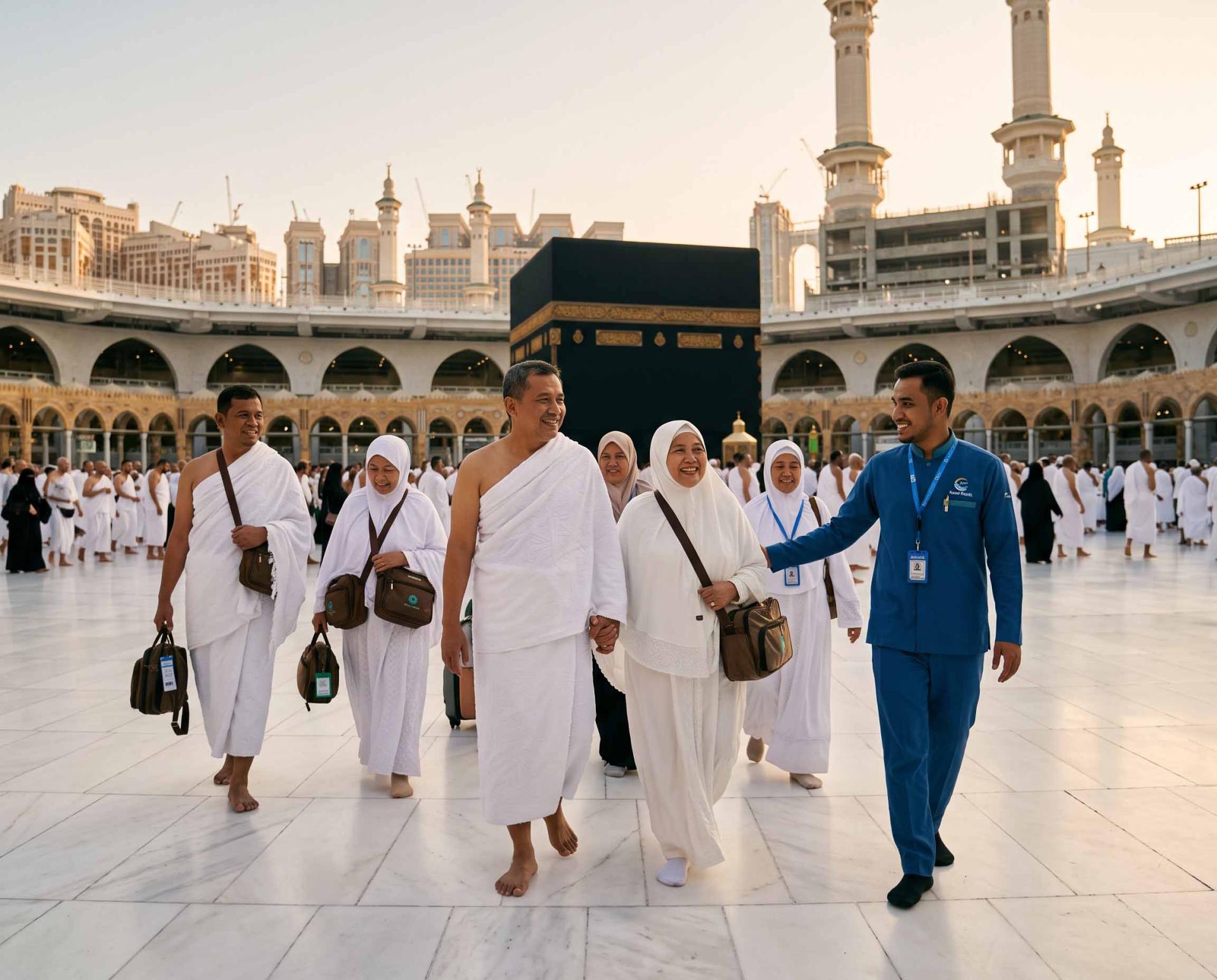 Pilih Umrah Terpercaya.jpg