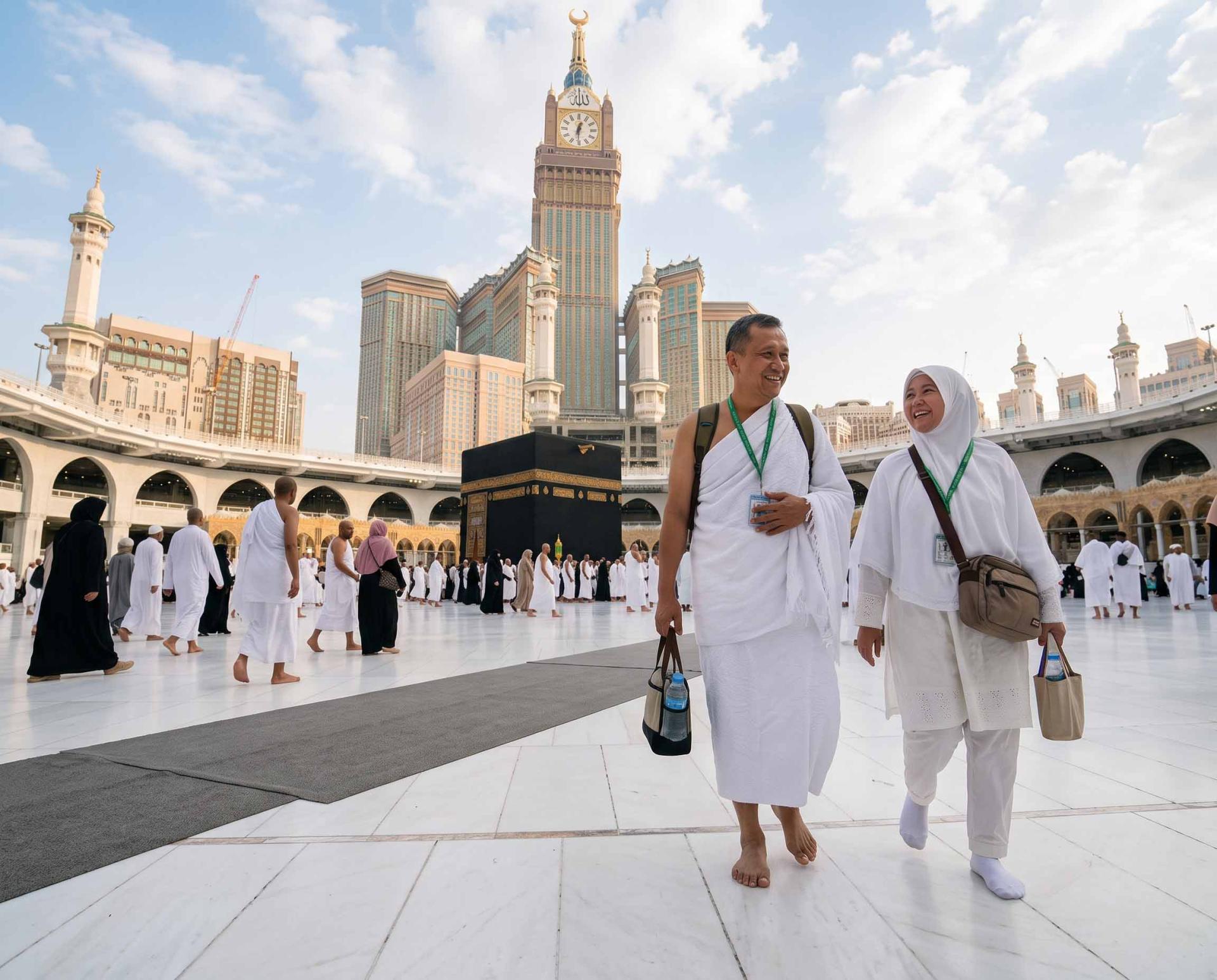3 tips agar perjalanan Umroh tetap tenang dan nyaman.jpg