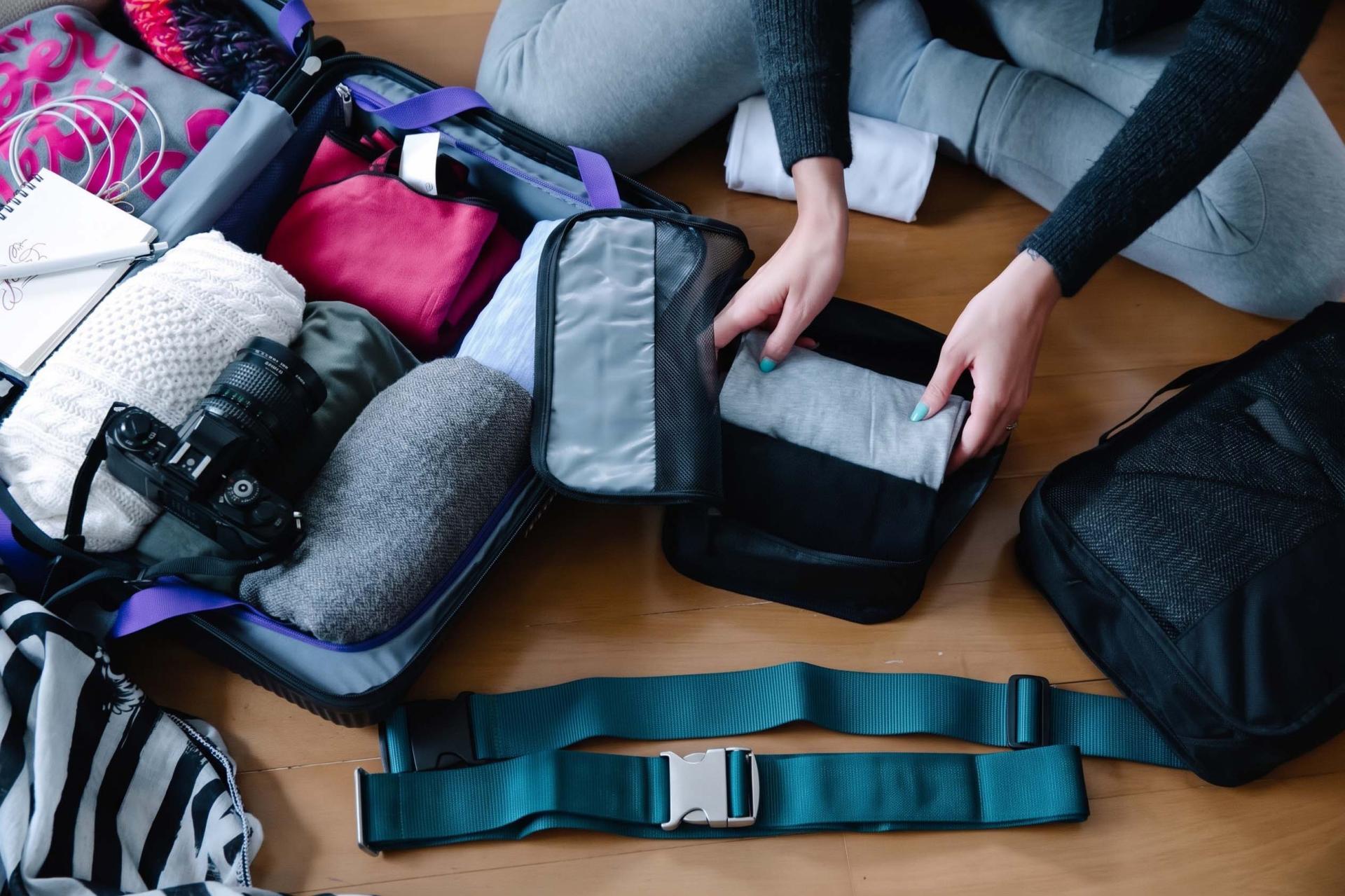 Jangan sampai membawa barang bawaan yang overpacking.jpg