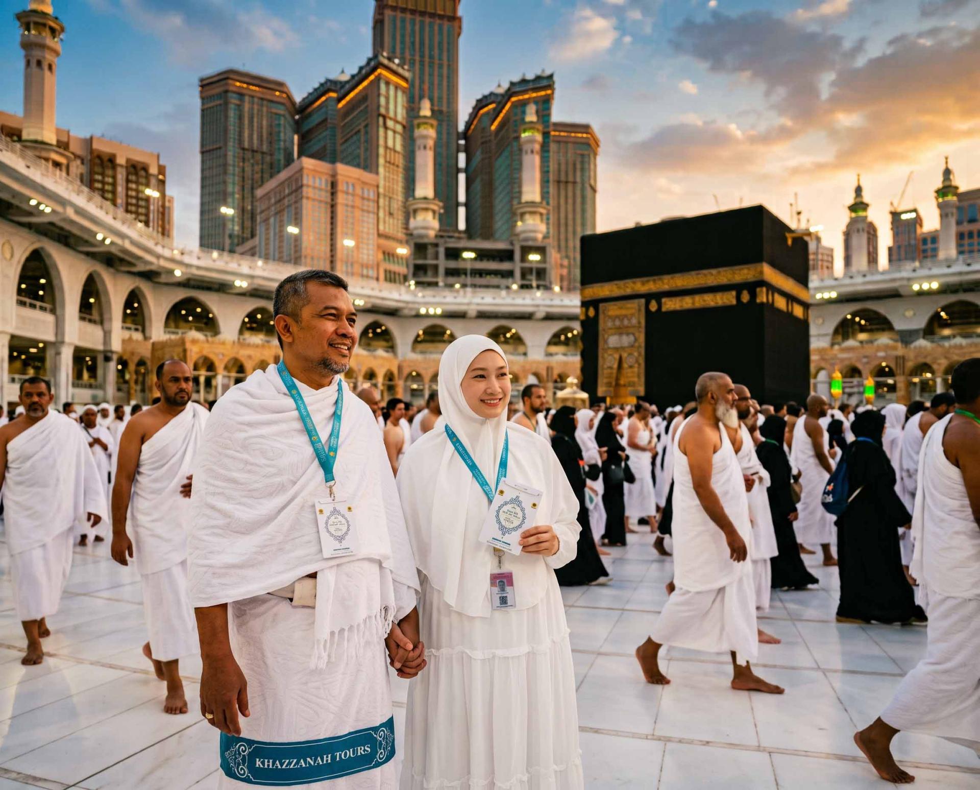 Travel Umrah Haji Terbaik Indonesia.jpg