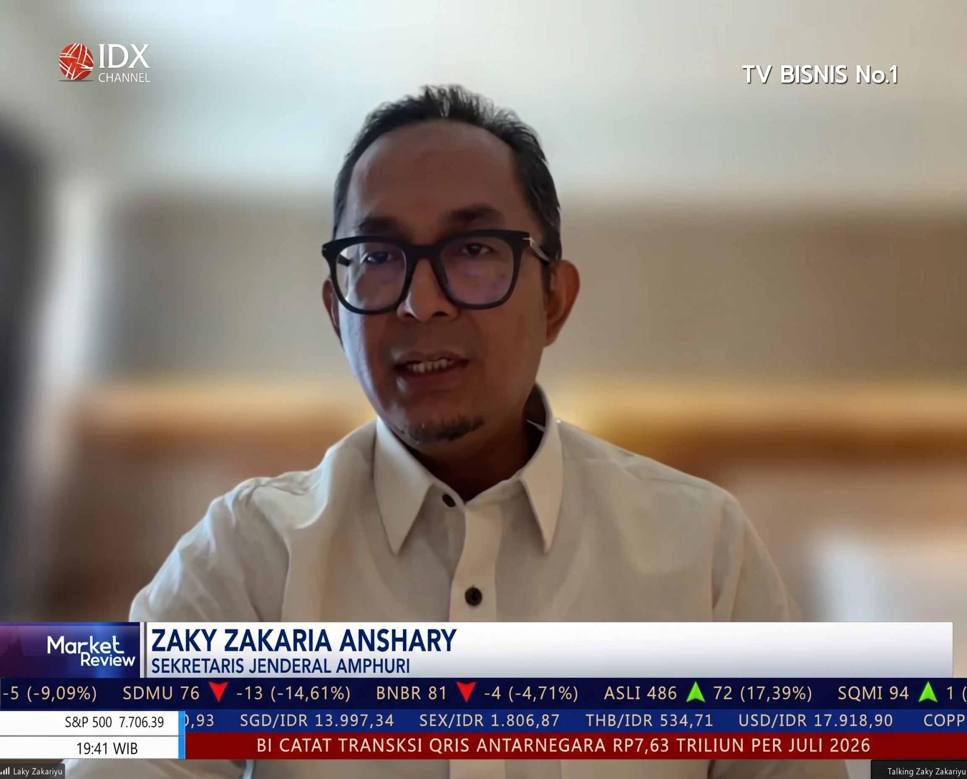 Belum Ada Pembatasan Umrah, Jemaah Diimbau Tenang dan Tetap Waspada.jpg
