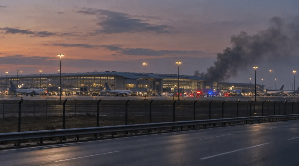 Serangan Ke Bandara Riyad.png
