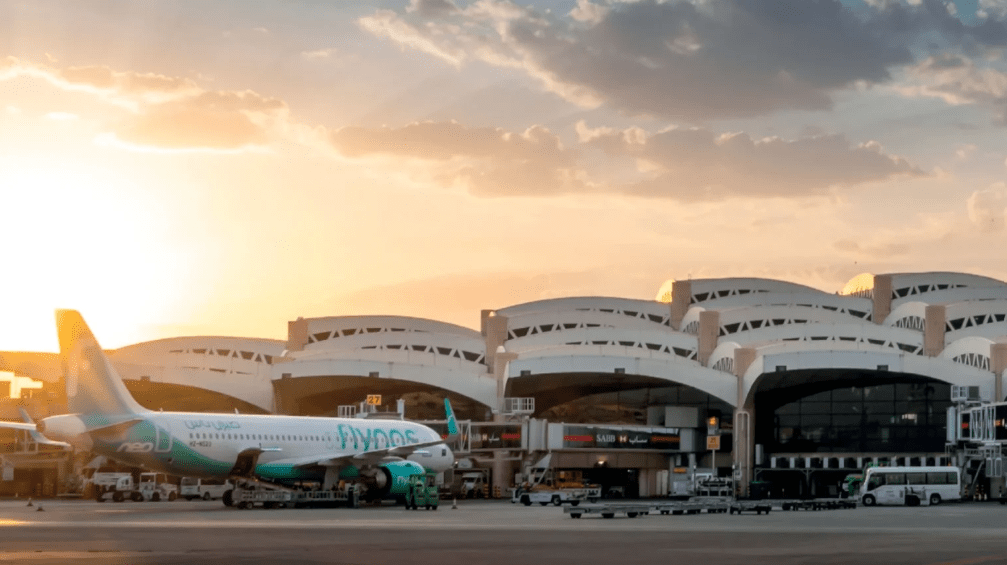 Bandara Riyad.png