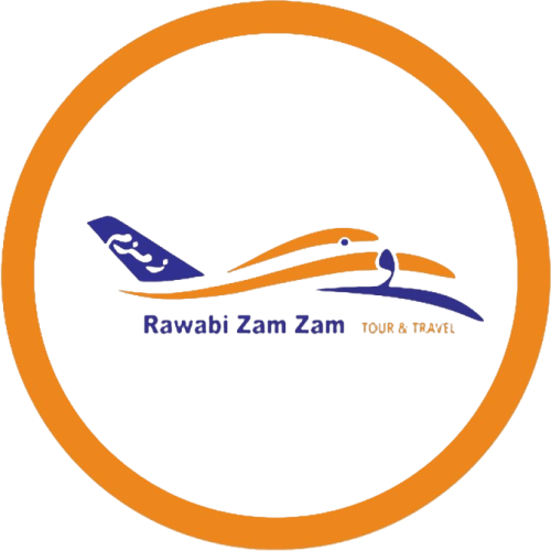 rztours.com