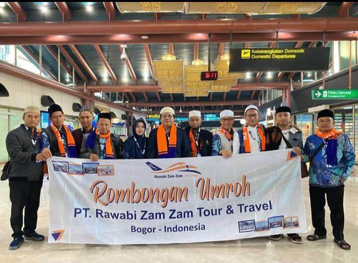 rztours.com