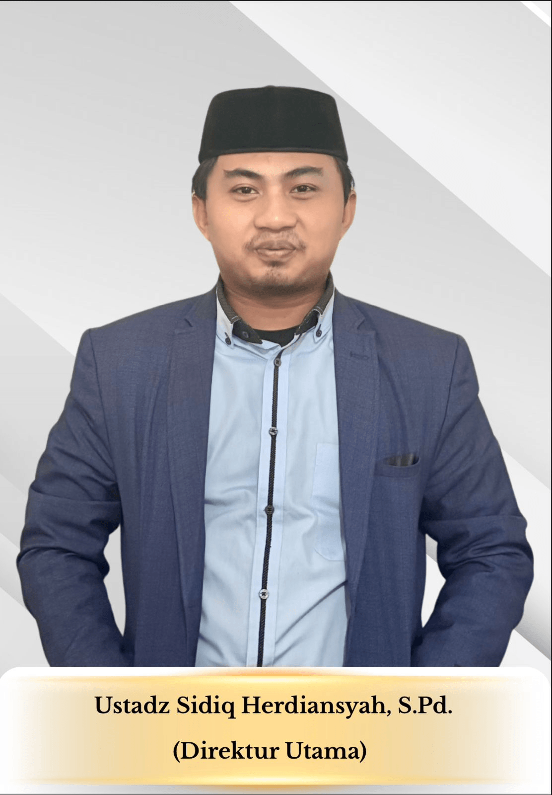 rztours.com