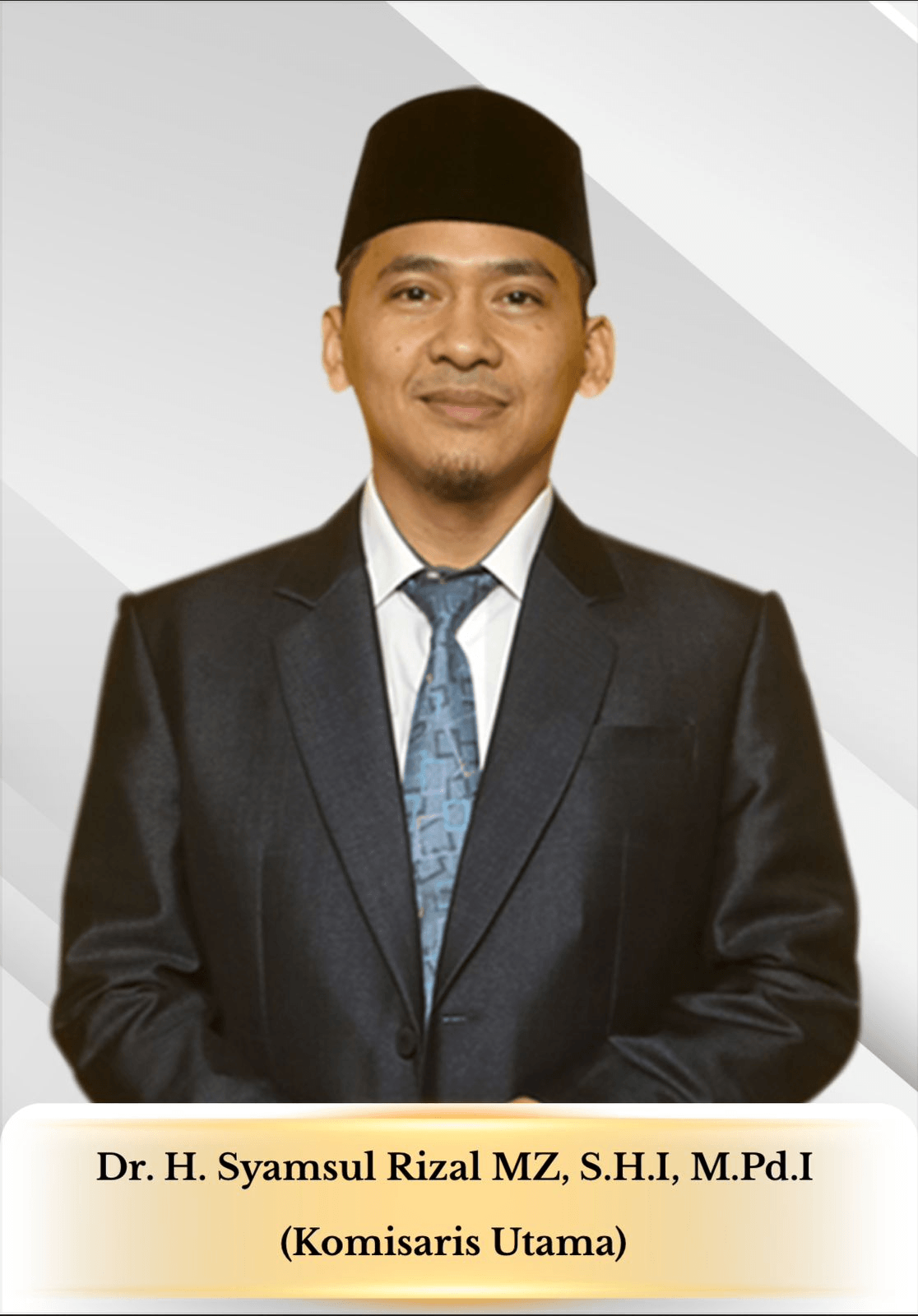 rztours.com