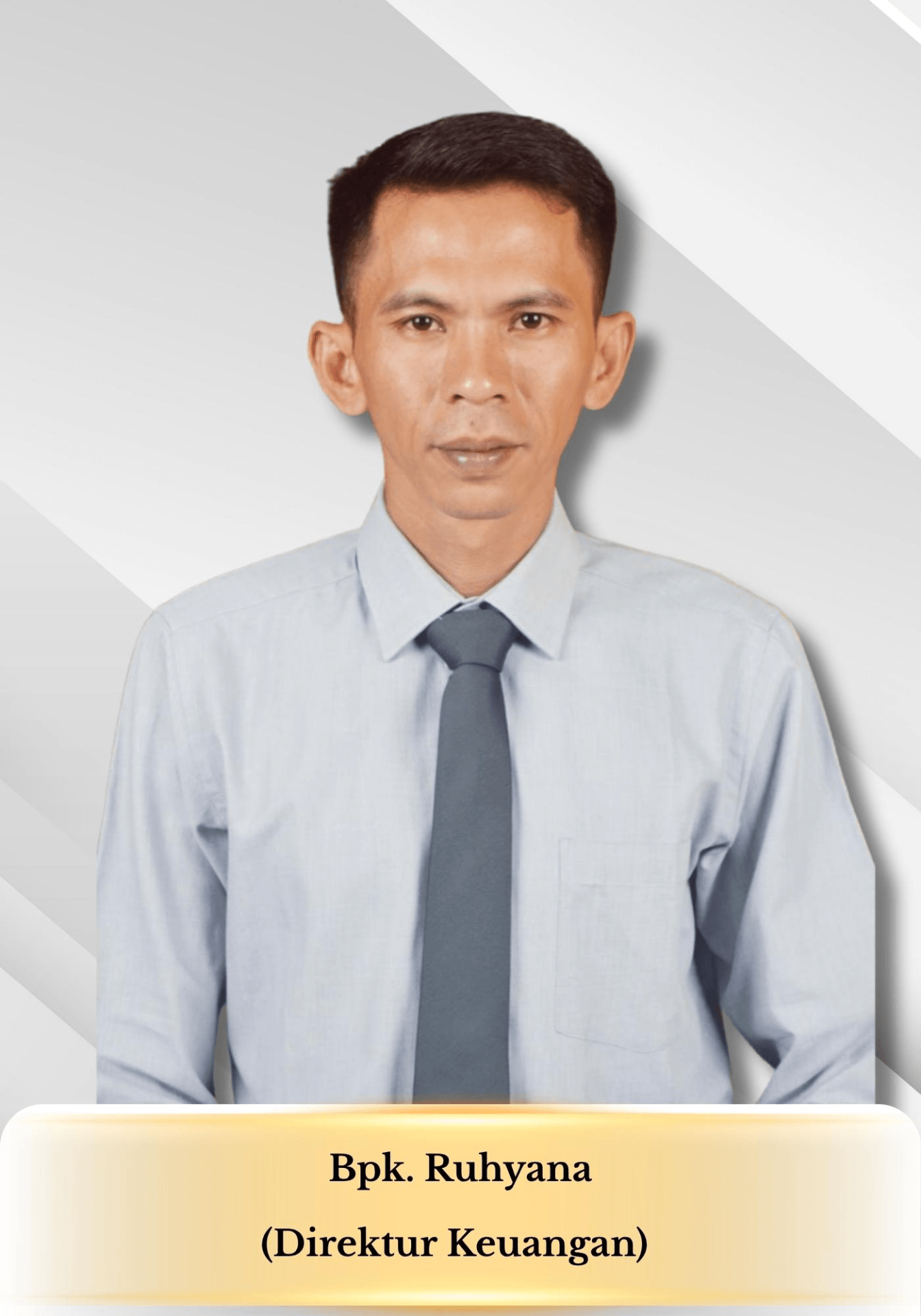 rztours.com