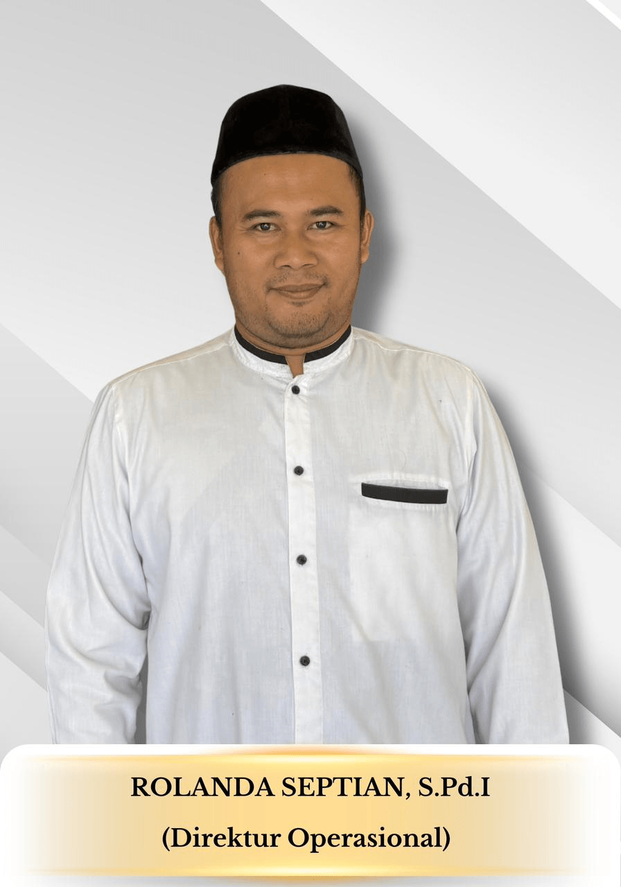 rztours.com