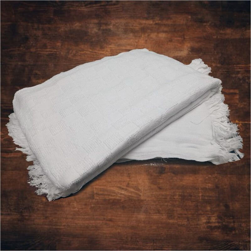 kain ihram