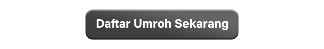 Daftar Umroh Sekarang.png