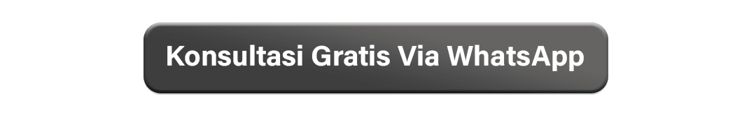 Konsultasi Gratis Via WhatsApp.png