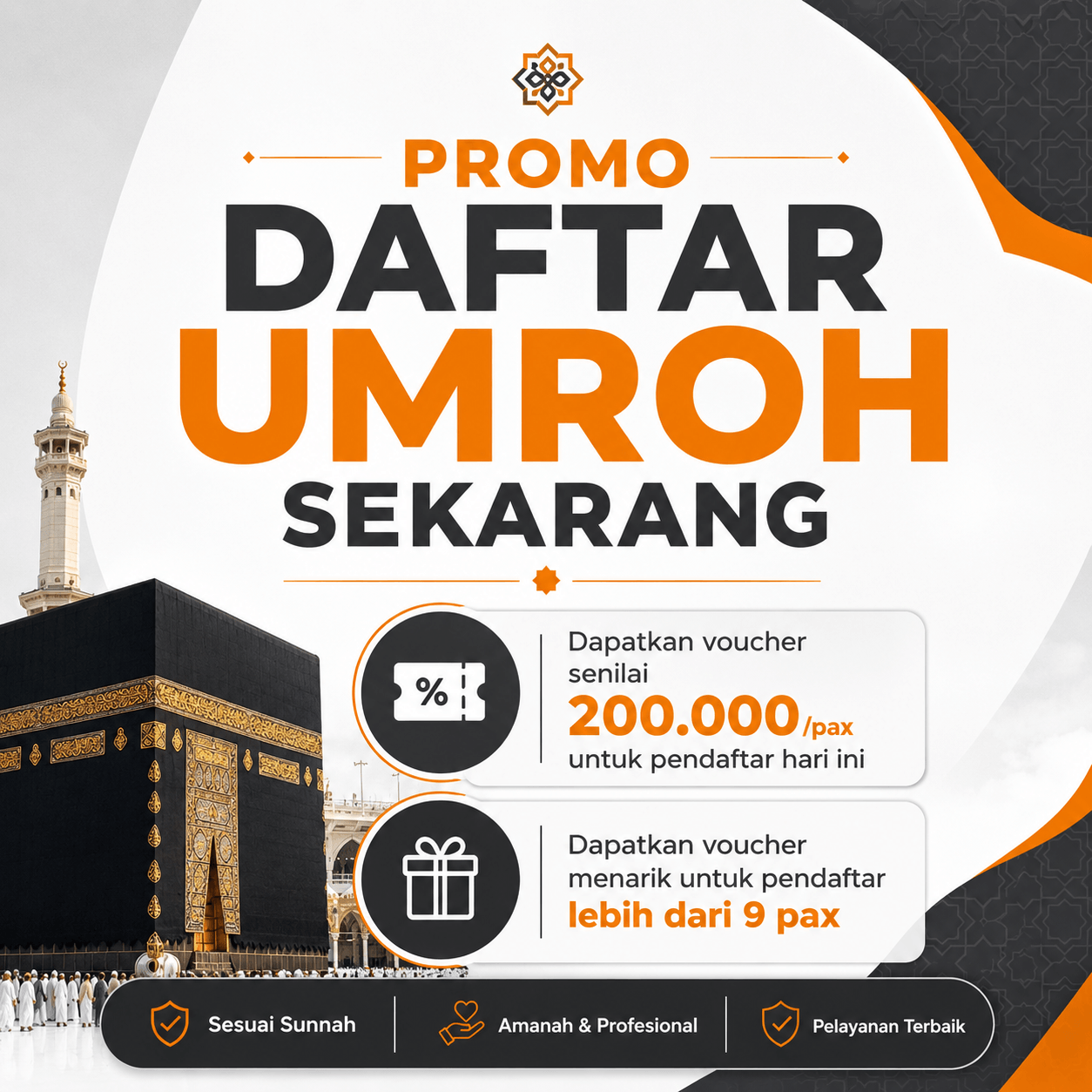 Promo Daftar Umroh Sekarang.png