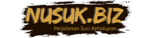 nusuk.biz