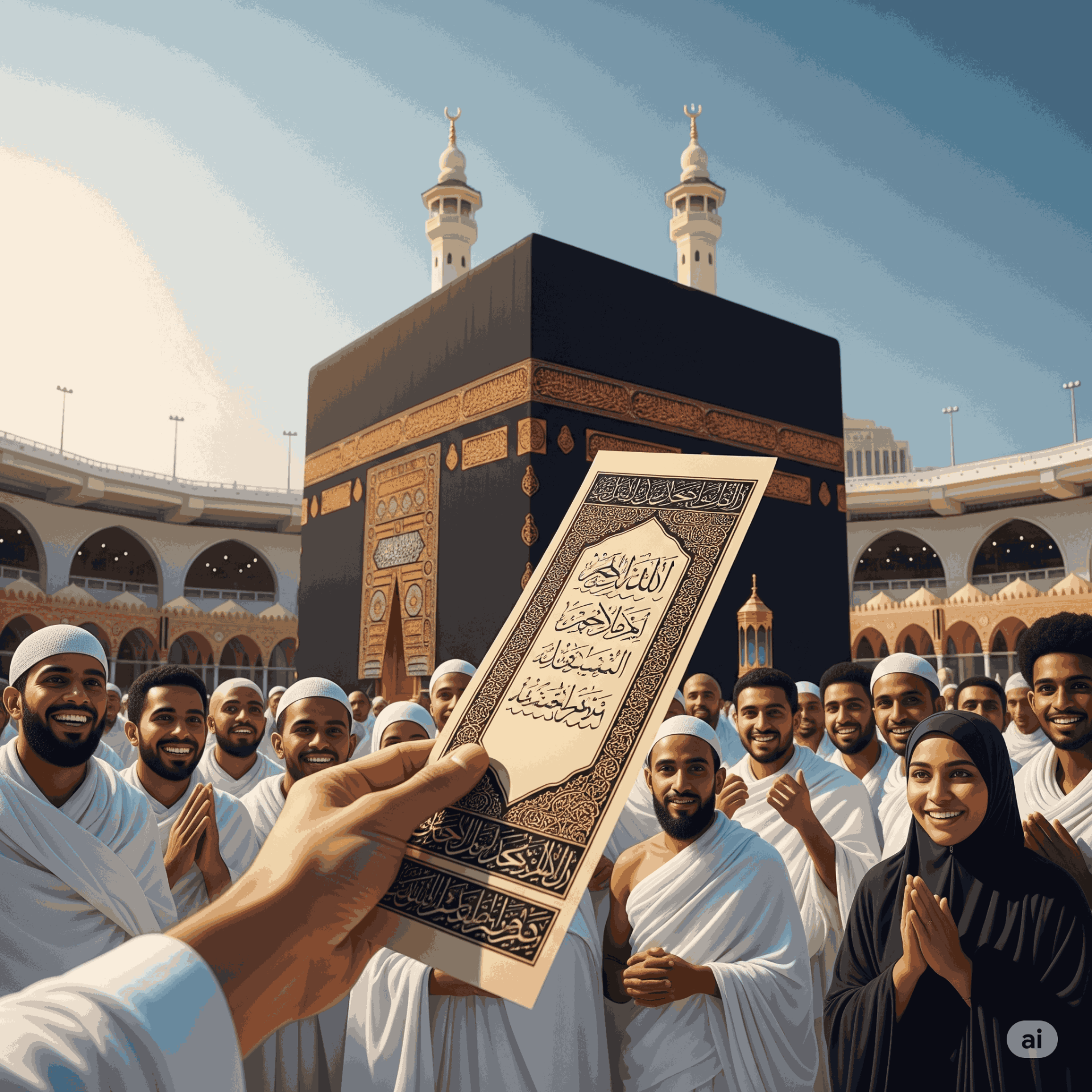 arti dari haji mujamalah.png