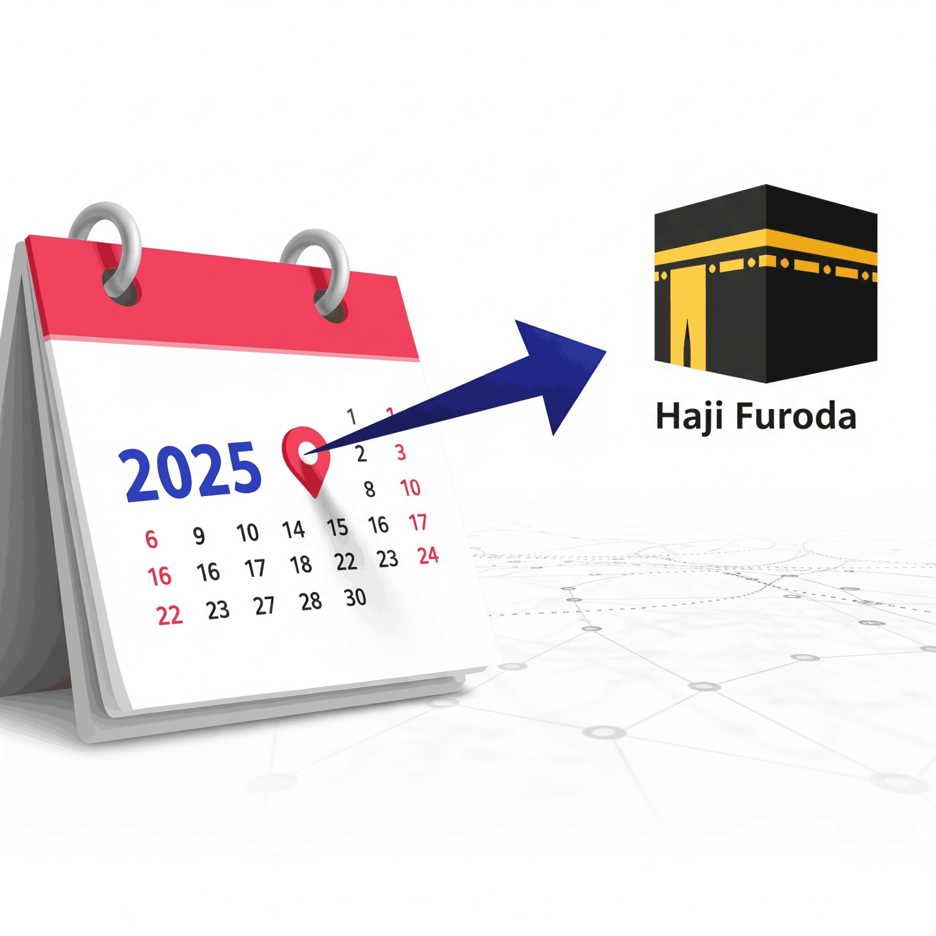 informasi haji furoda di tahun 2025.png