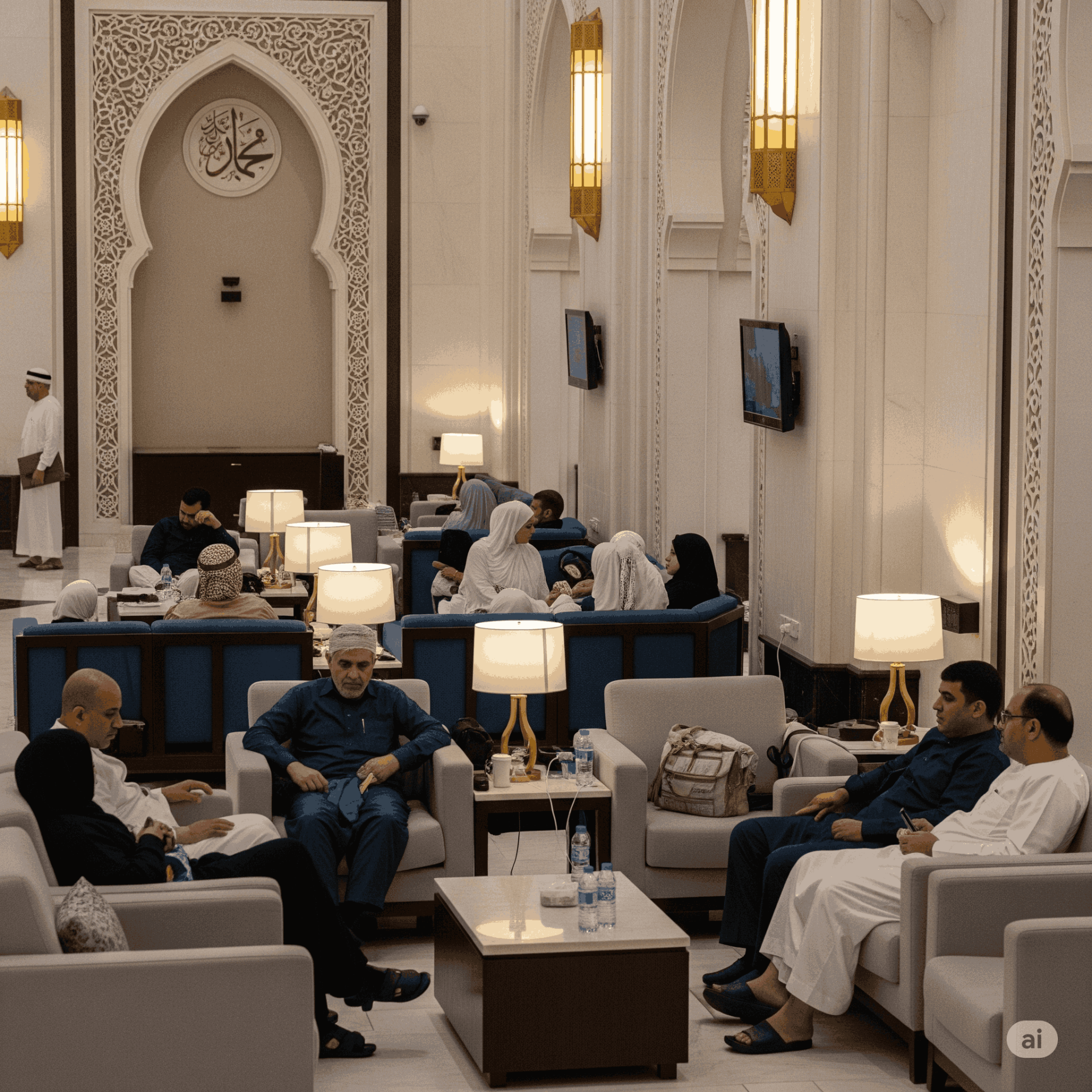 informasi haji mujamalah di tahun 2025.png