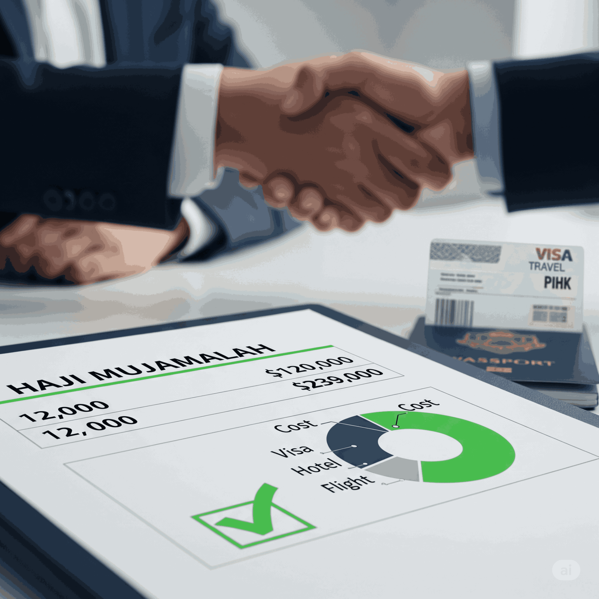 biaya haji mujamalah di tahun 2025.png