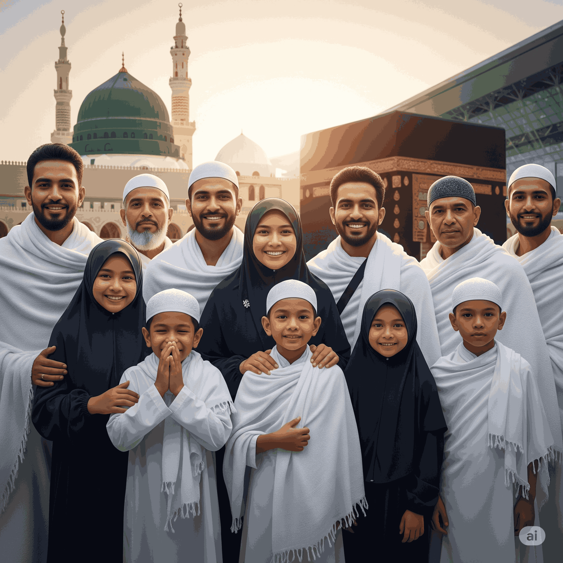 jamaah haji furoda di tahun 2025_11zon.png