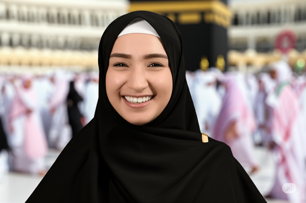 jamaah haji mujamalah di tahun 2025.png