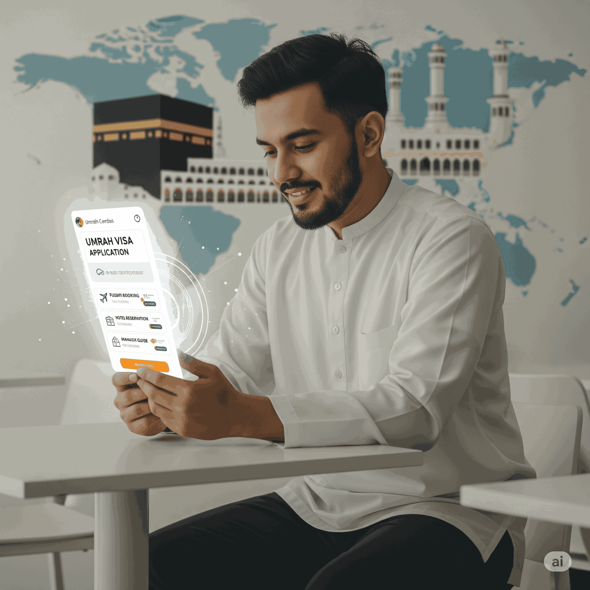 pengalaman ibadah umroh 2024_11zon.png