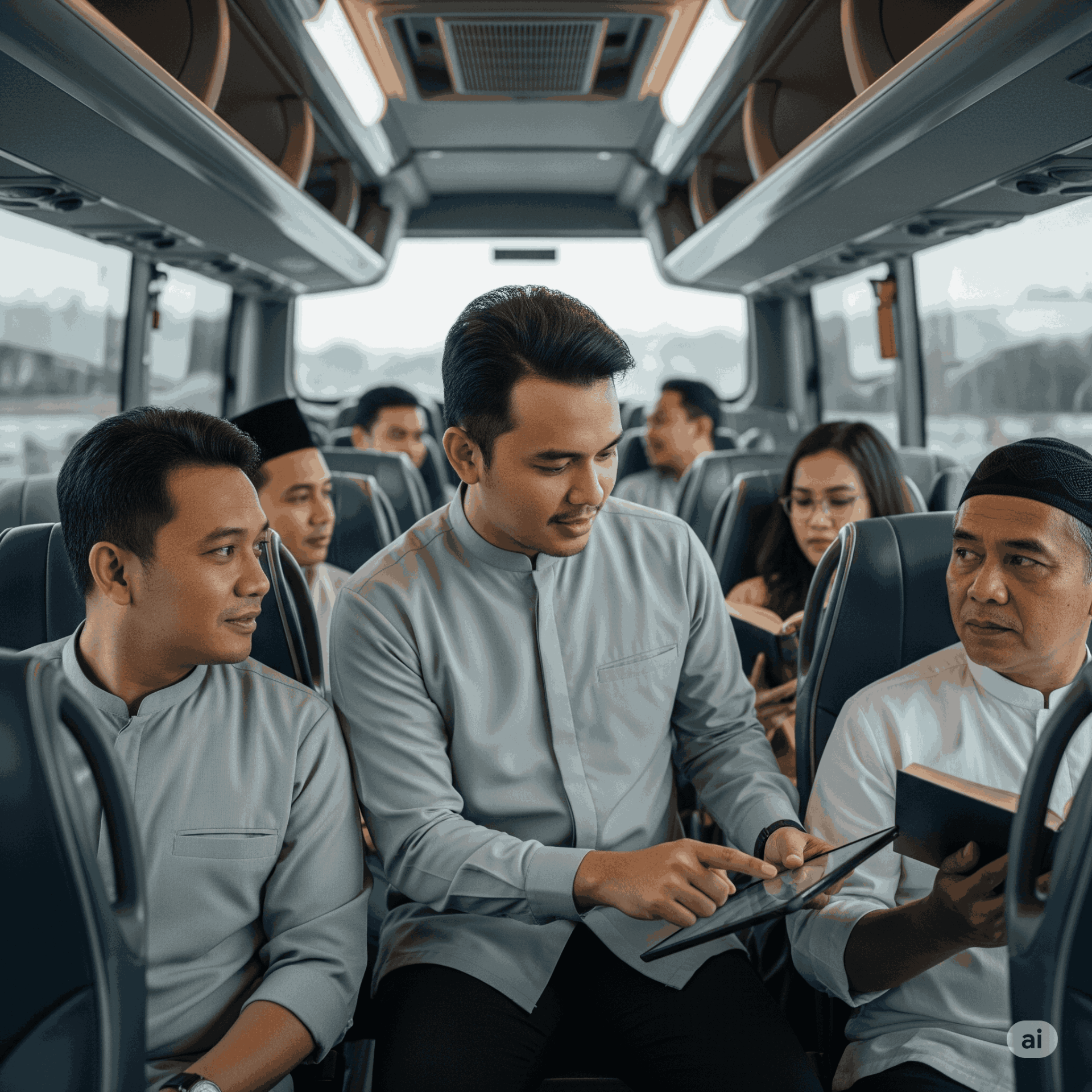 bersama tour guide profesional_11zon.png