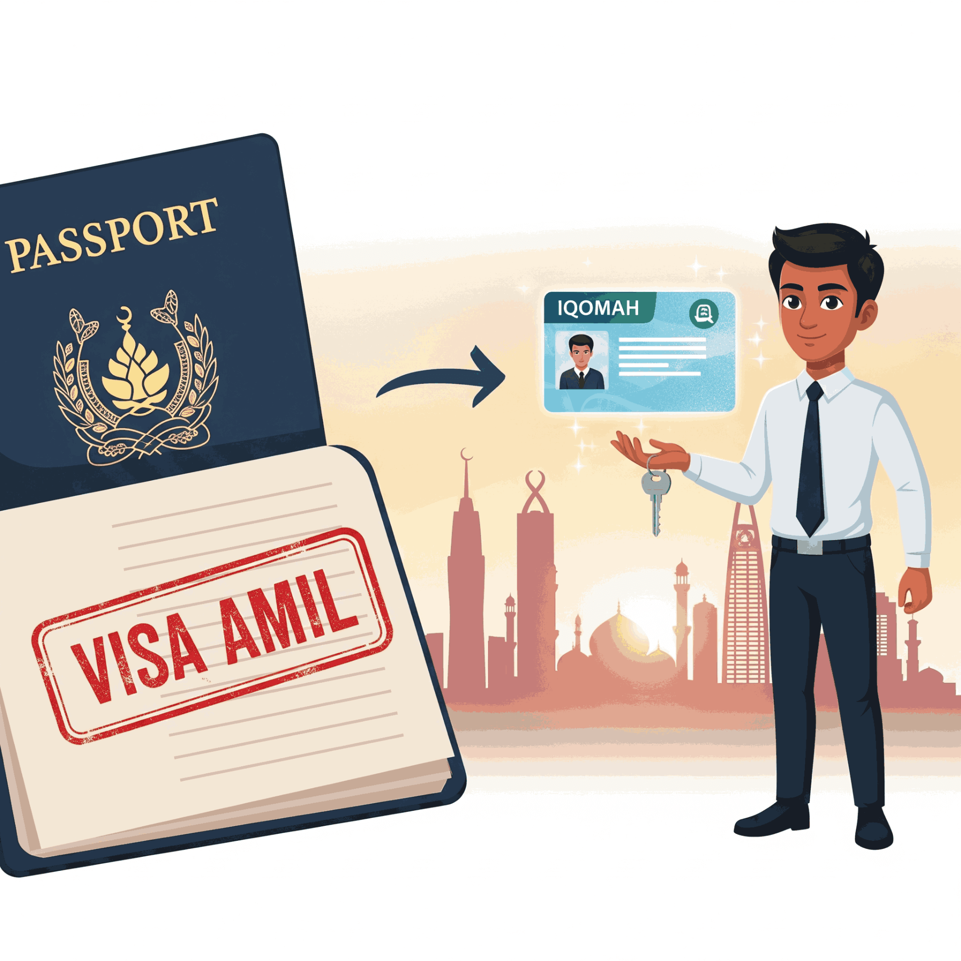 apa itu visa amil_11zon.png