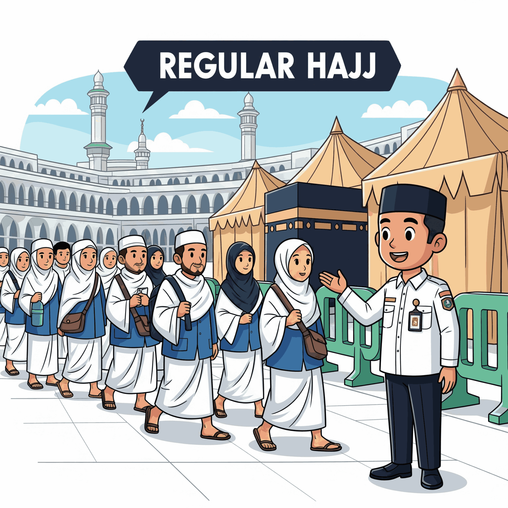 biaya haji reguler.png
