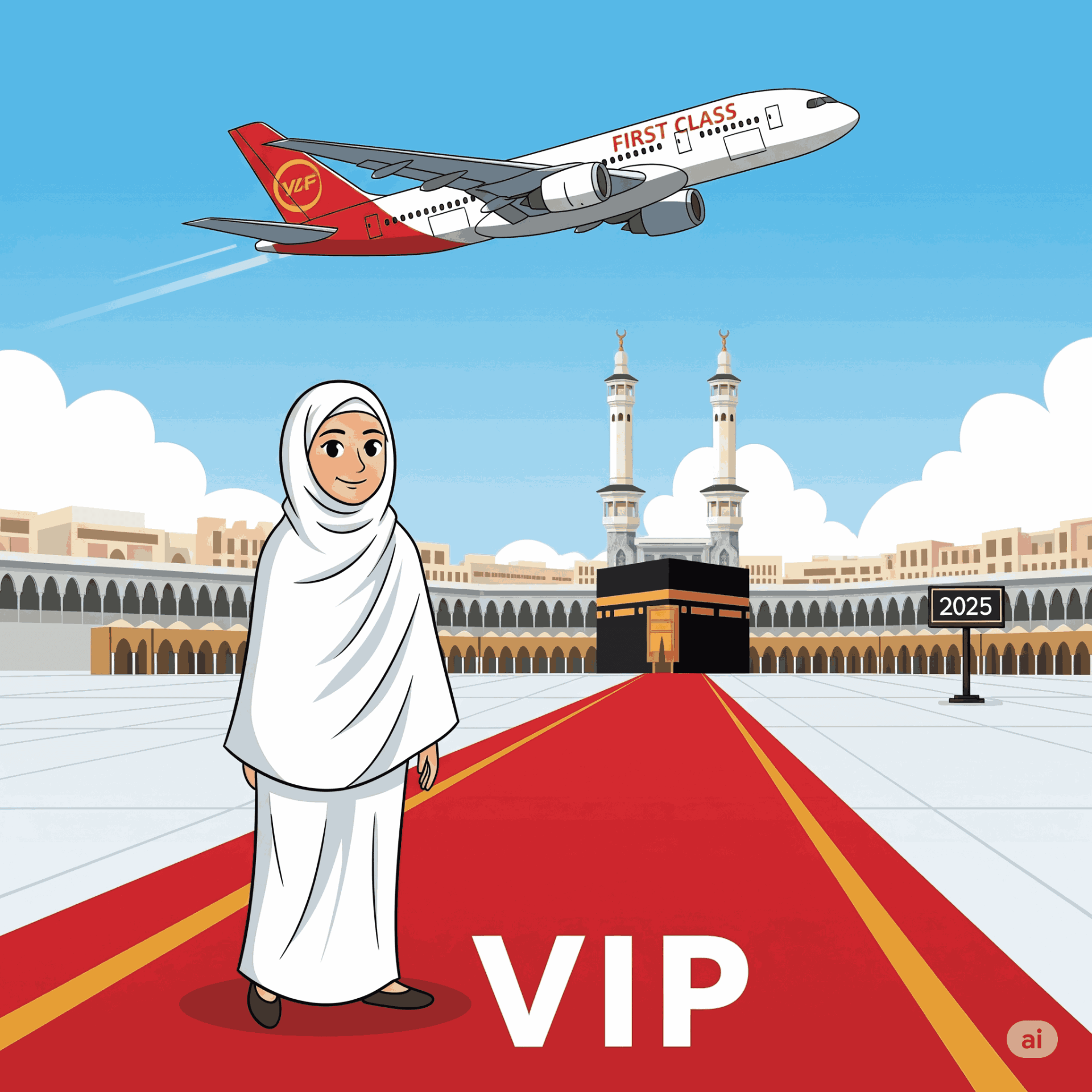 biaya haji furoda 2025_11zon.png