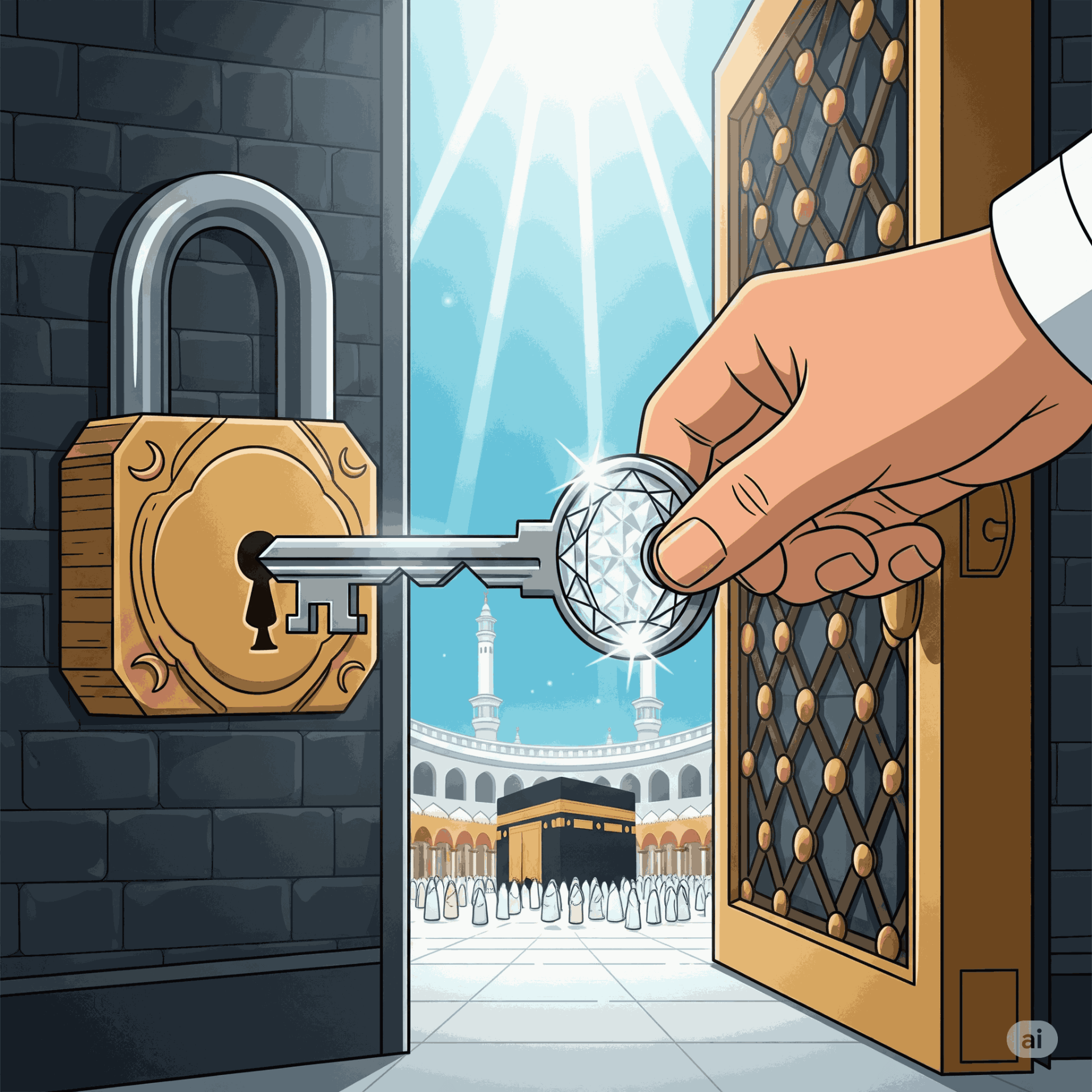 percepat haji anda_11zon.png