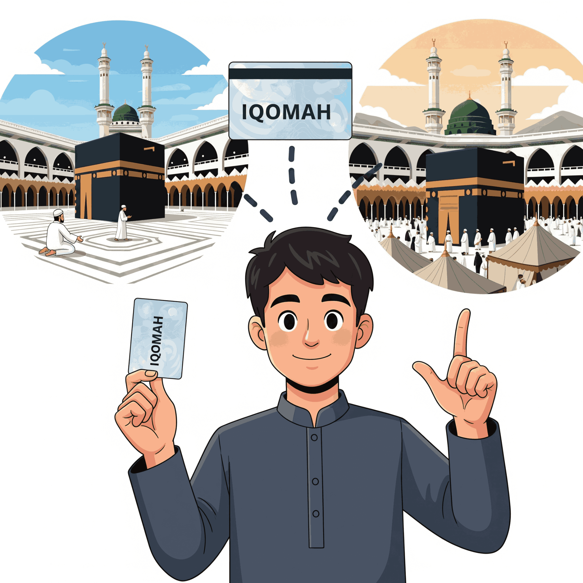 pilih biro terpercaya_11zon.png