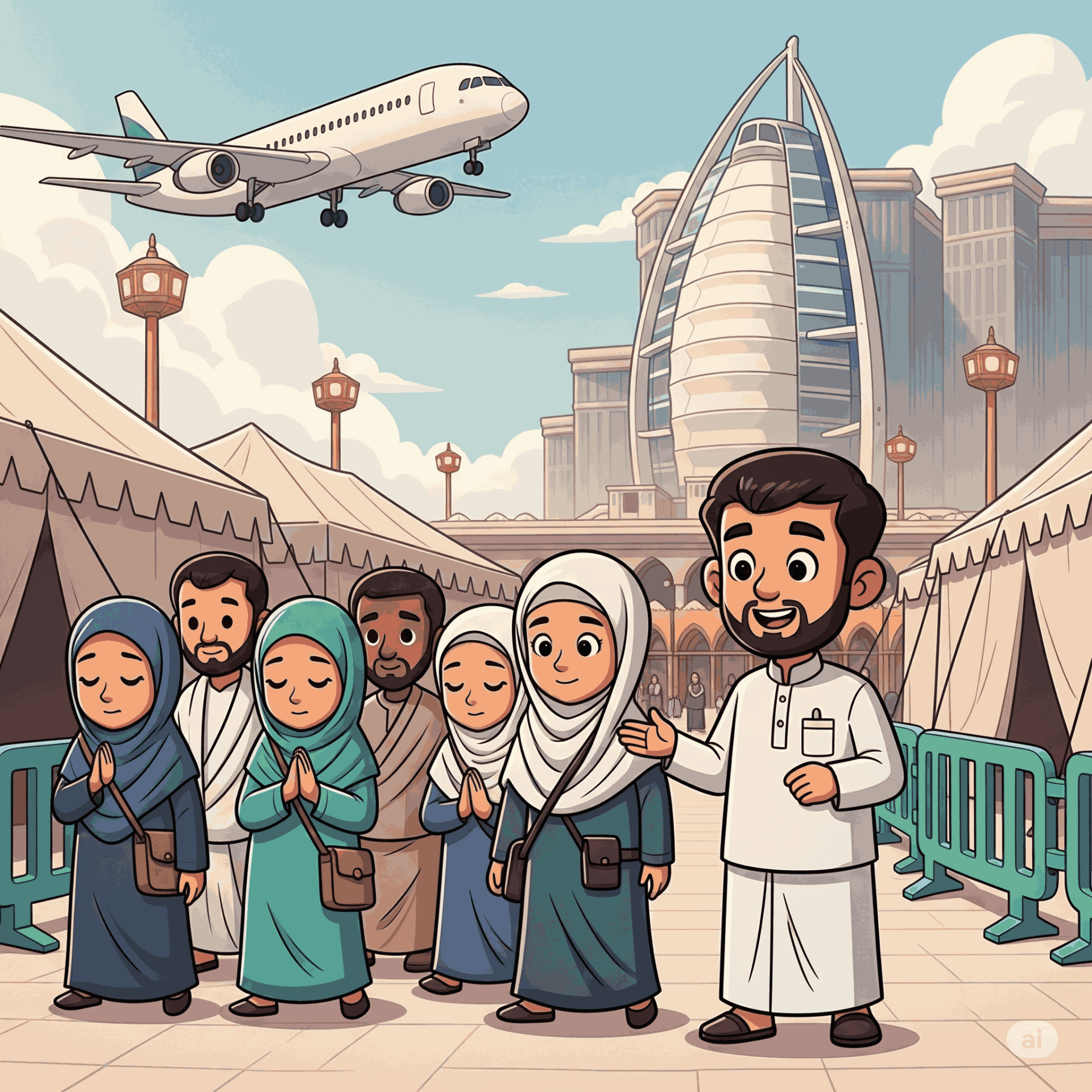 Memilih Travel Haji Plus Terbaik_11zon.png