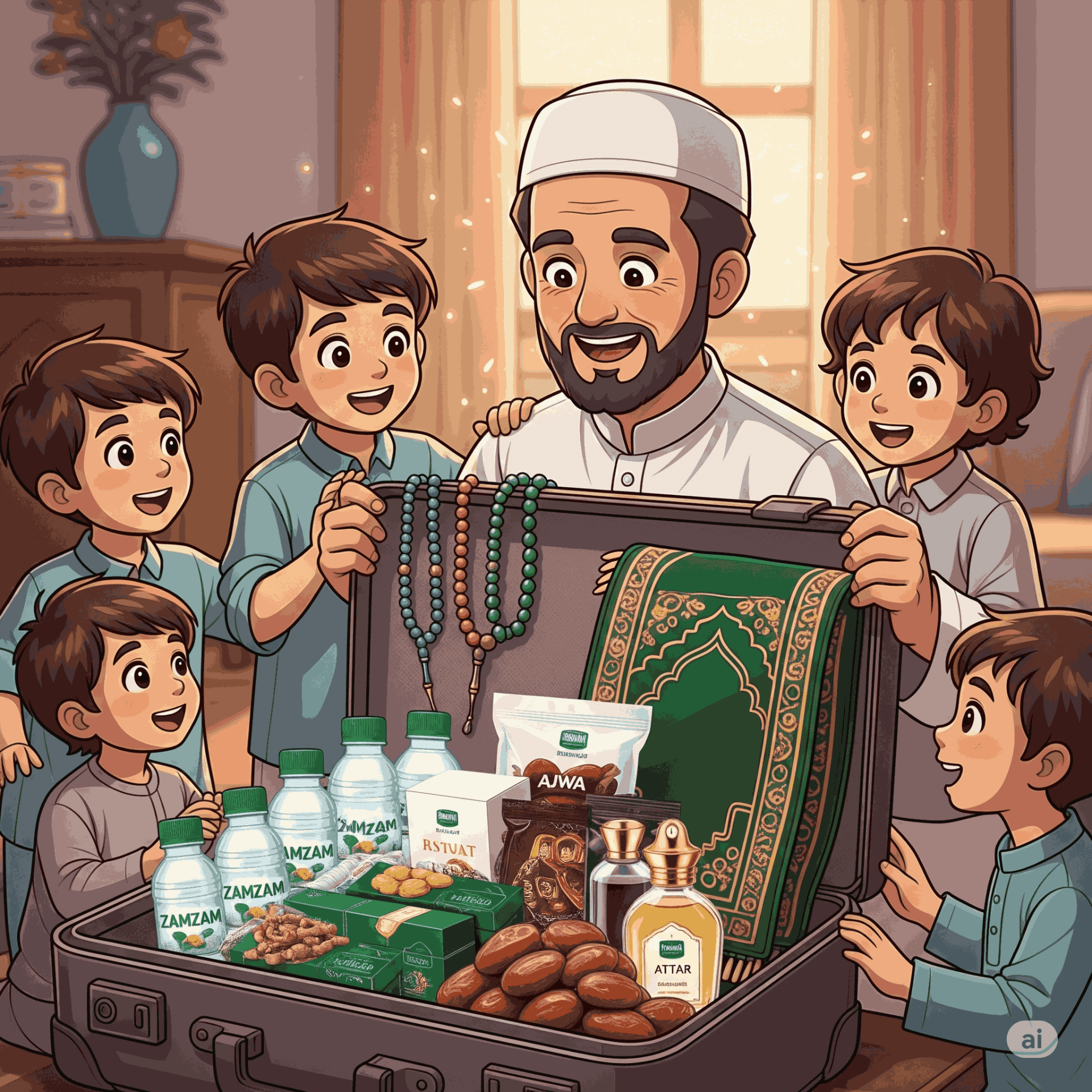 oleh oleh haji arab saudi_11zon.png