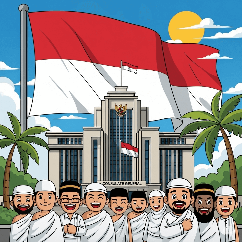 kedutaan indonesia tentang berhaji.png