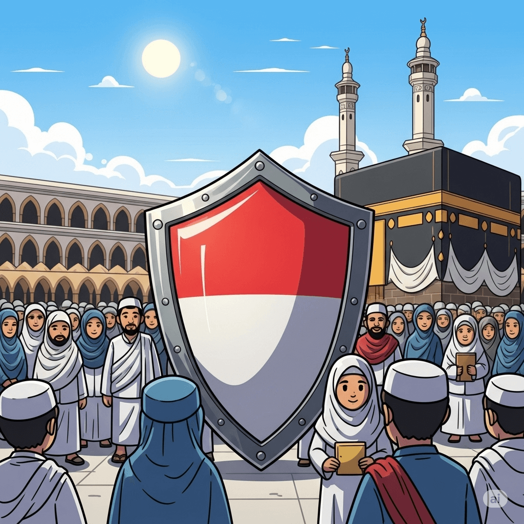 perlindungan haji warga indonesia.png