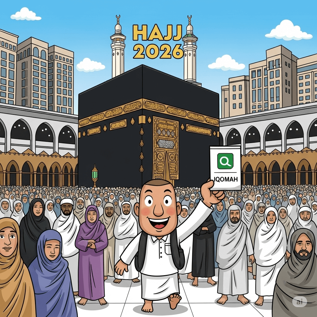 langsung berangkat haji dakhili.png