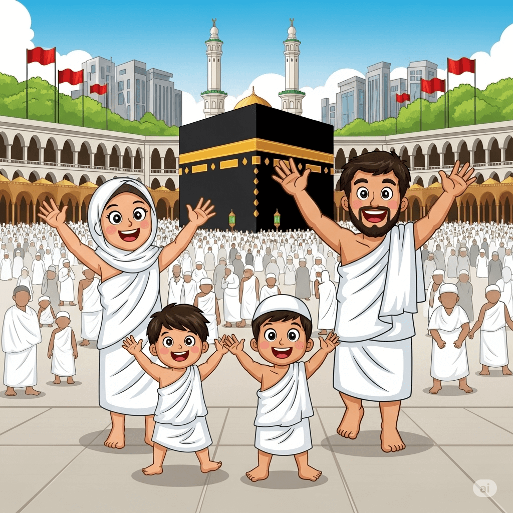 haji 2026 bersama keluarga.png