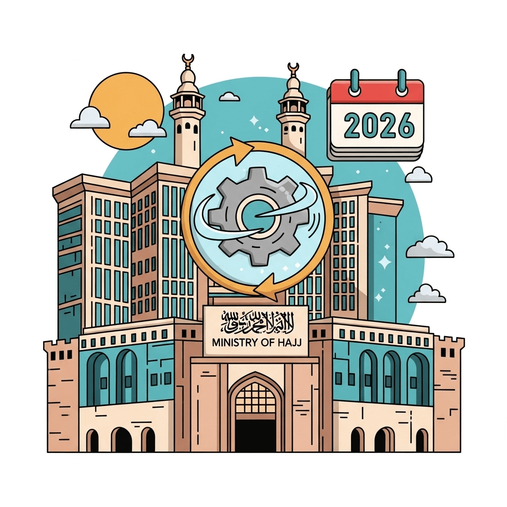 kementrian haji 2026.png