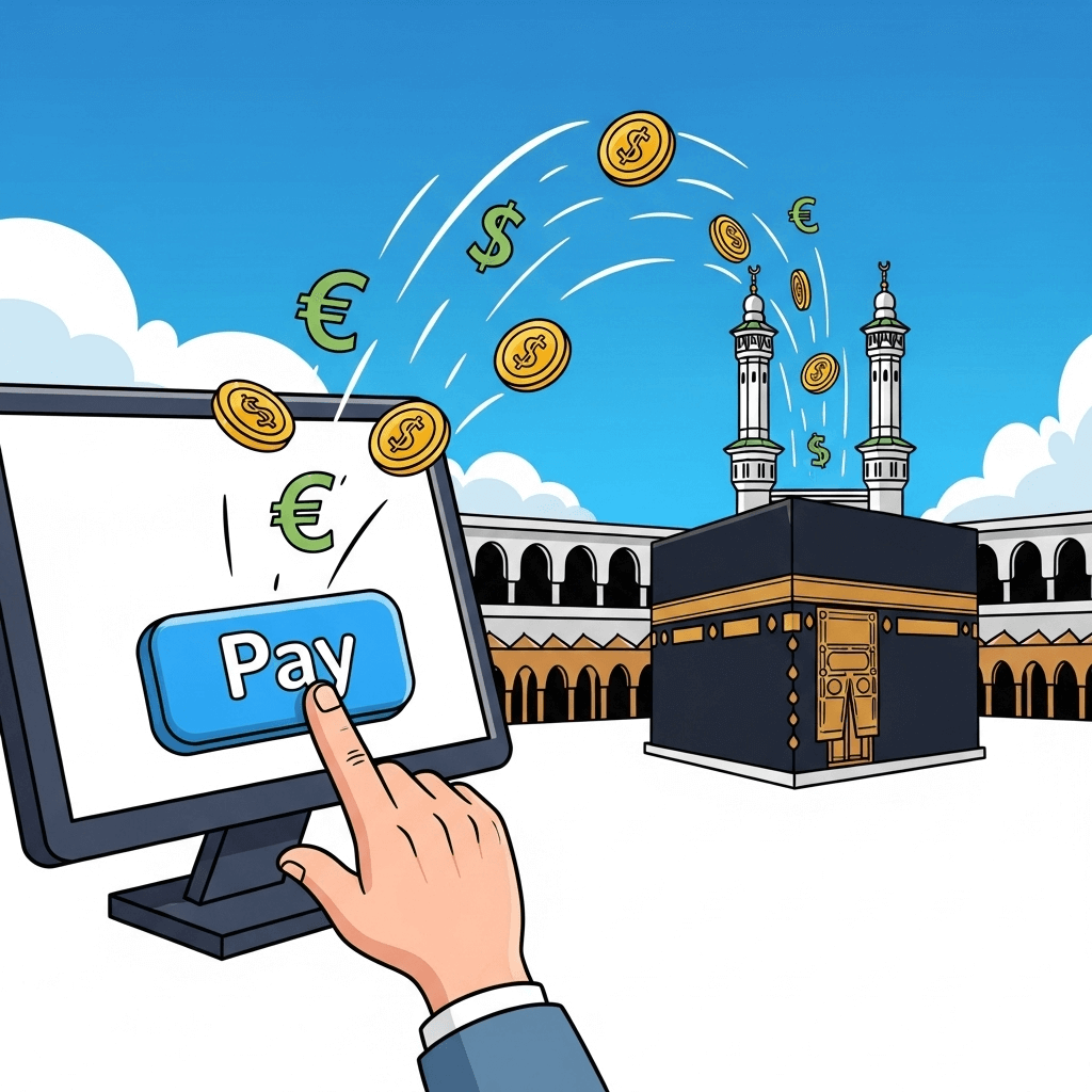 tutorial pembayaran.png