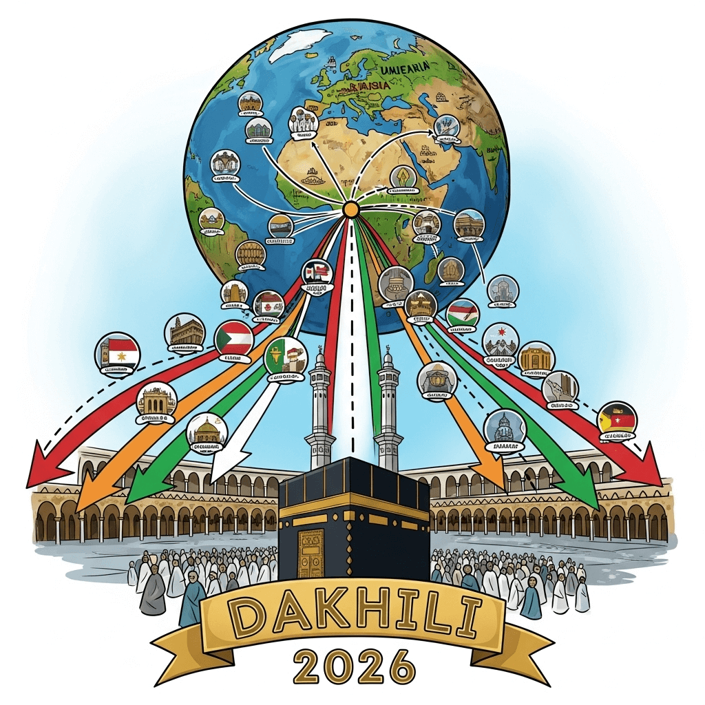 berbasis internasional.png