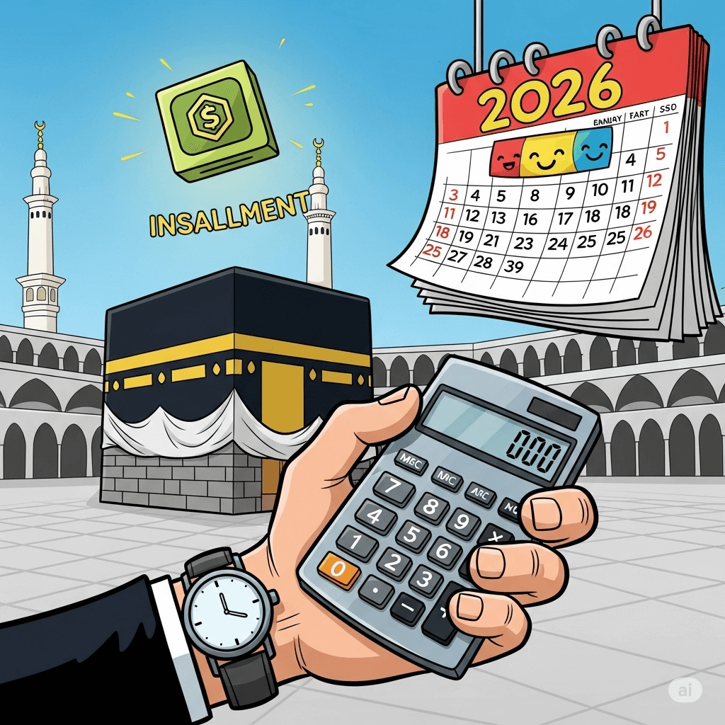 cicilan dakhili 2026.png