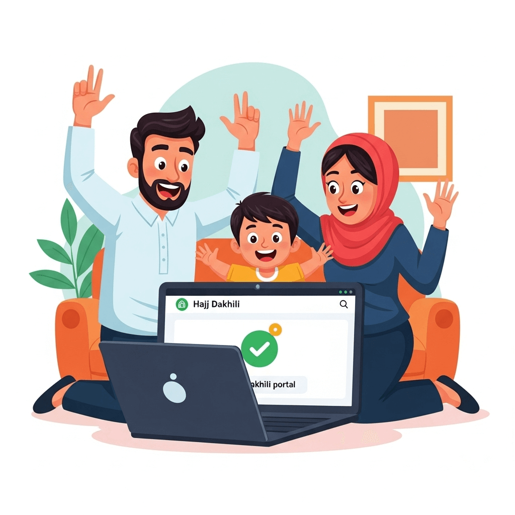 dakhili 2026 untuk si buah hati.png