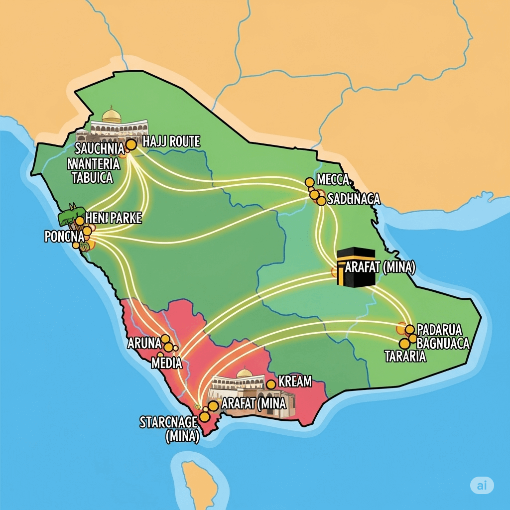 domestik dakhili 2026.png