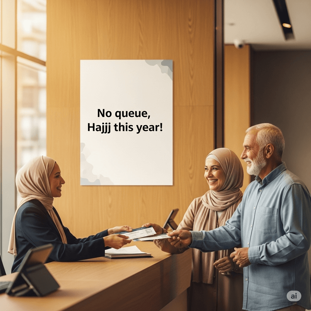 haji tanpa antri.png