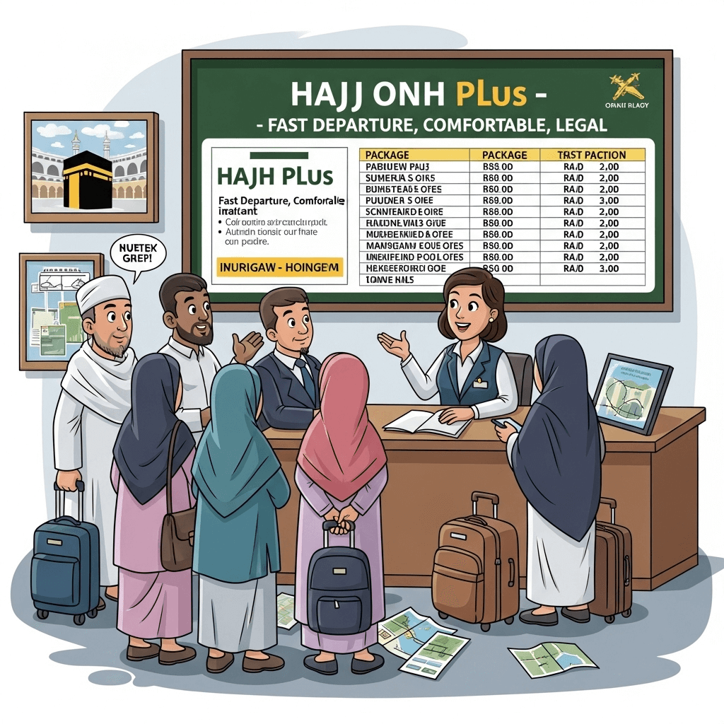 ONH Haji Plus.png