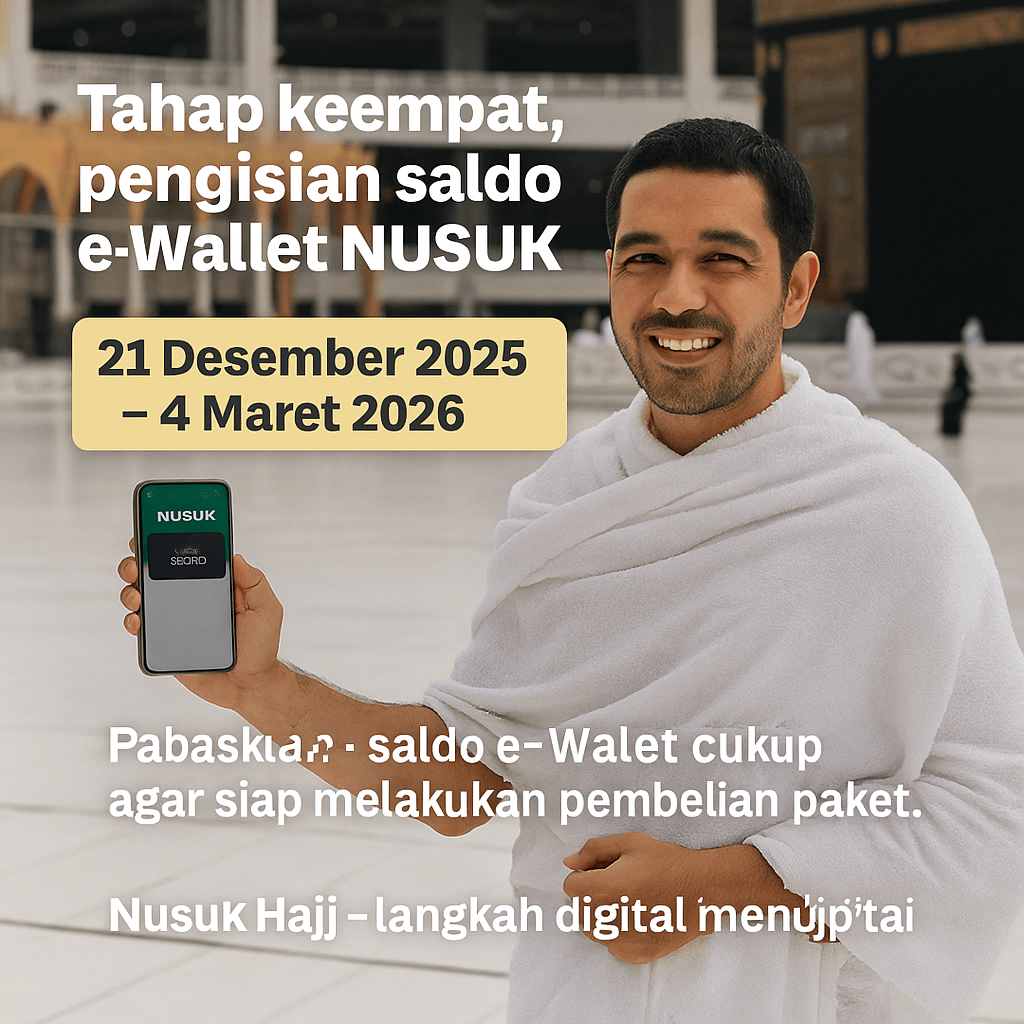 ChatGPT Image Nov 3, 2025, 05_25_10 AM.png