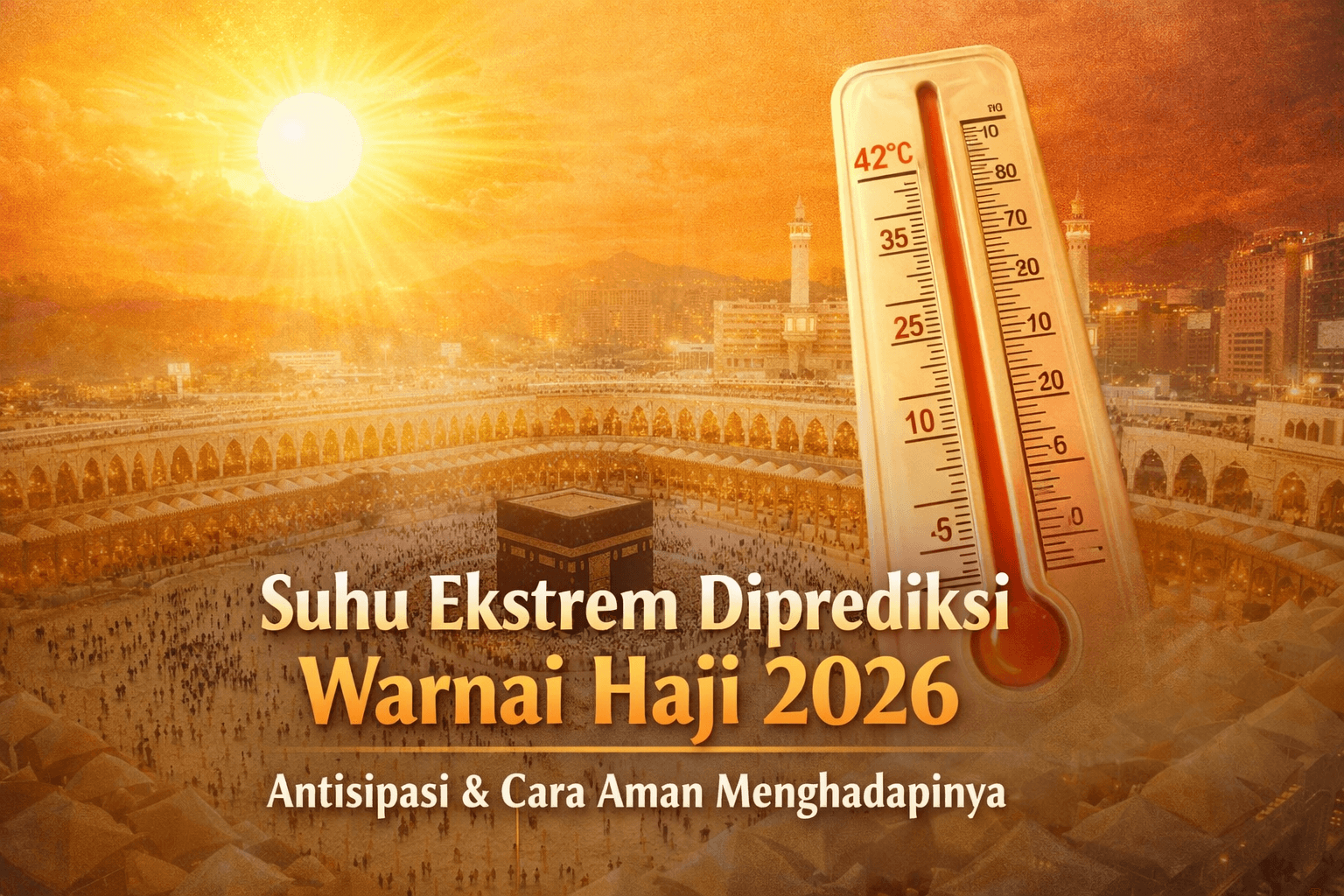 ChatGPT Image Feb 5, 2026, 07_51_33 AM.png