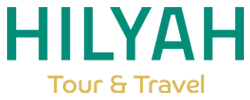 hilyahtour.co.id