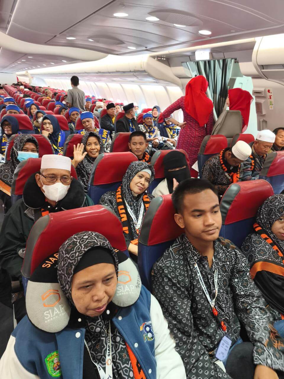 WhatsApp Image 2025-11-06 at 10.42.22_7c2eb216.jpg