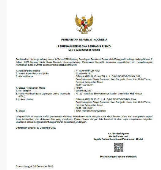 WhatsApp Image 2025-11-06 at 10.53.48_519c18b2.jpg